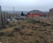 Satılır Torpaq Zığ qəs., Suraxanı r.