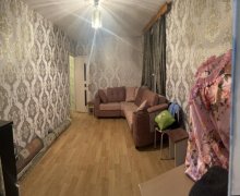 Satılır Yeni Tikili Neftçilər m., 8-ci kilometr, Nizami r. Satılır Yeni Tikili Neftçilər m., 8-ci kilometr, Nizami r.