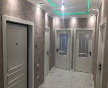 Satılır Yeni Tikili Sumqayıt ş.