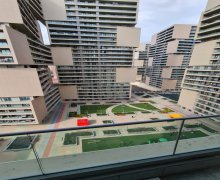 Satılır Yeni Tikili 20 Yanvar m., Yasamal r.