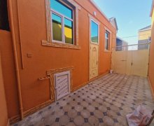Satılır Həyət evi/villa Xırdalan ş.