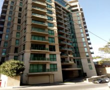 Kirayə (aylıq) Yeni Tikili İçərişəhər m., Yasamal r.