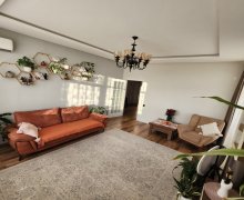 hezi aslanovda yeni tikili evlerin qiymeti Həzi Aslanov m., Xətai r.