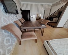 Satılır Yeni Tikili Neftçilər m., Nizami r.