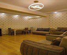 Аренда Новостройка İnşaatçılar м., пос. Ясамал, Ясамал р.