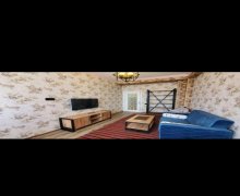 Kirayə (aylıq) Yeni Tikili Həzi Aslanov m., Xətai r.