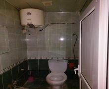 Kirayə (aylıq) Obyekt Nəriman Nərimanov m., Montin qəs., Nərimanov r.