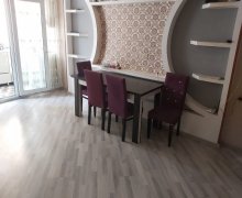 Satılır Yeni Tikili Əhmədli m., Əhmədli, Xətai r.