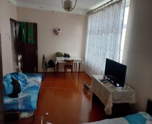 xirdalanda Köhnə Tikili Xırdalan ş.