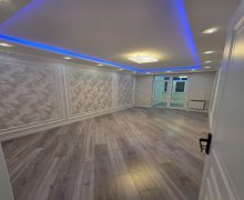 Satılır Köhnə Tikili Xalqlar dostluğu m., Nizami r.