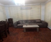 Kirayə (aylıq) Köhnə Tikili 9-cu mikrorayon, Binəqədi r.