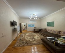 Satılır Yeni Tikili Xırdalan ş.