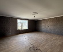 Satılır Yeni Tikili Azadlıq m., Binəqədi qəs., Kəmalə Nərmin ş/s, Binəqədi r.