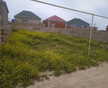 hovsanda torpaq satilir Hövsan qəs., Suraxanı r.