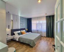 Satılır Köhnə Tikili Əhmədli m., Əhmədli, Xətai r.