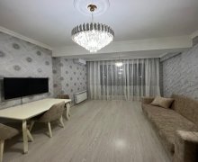 neftcilerde aylıq ucuz kiraye evler Neftçilər m., 8-ci kilometr, Nizami r. neftcilerde aylıq ucuz kiraye evler Neftçilər m., 8-ci kilometr, Nizami r.