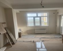 Satılır Yeni Tikili Masazır, Abşeron r.