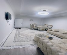 Satılır Yeni Tikili Saray, Abşeron r.