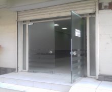 Kirayə (aylıq) Obyekt Nəriman Nərimanov m., Montin qəs., Nərimanov r.