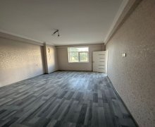 Satılır Yeni Tikili Xırdalan ş.