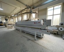 Kirayə (aylıq) Obyekt Azadlıq m., Binəqədi r.