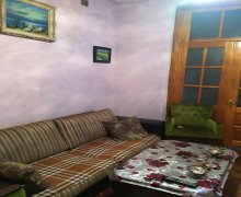 genclikde evlerin qiymeti Gənclik m., Nəsimi r.