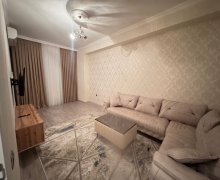 Аренда Новостройка Хырдалан г.