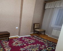 Аренда Вторичка м. 28 Мая м., Насими р. Аренда Вторичка м. 28 Мая м., Насими р.
