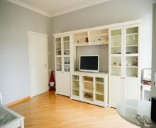 Продажа Вторичка м. 28 Мая м., Насими р. Продажа Вторичка м. 28 Мая м., Насими р.