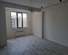Satılır Yeni Tikili 28 May m., Nəsimi r.