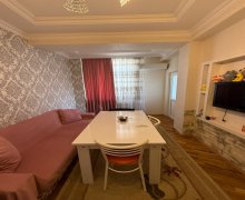 Satılır Yeni Tikili Xırdalan ş.