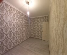 kohne gunesli evlerin qiymeti Əhmədli m., Köhnə Günəşli qəs., Xətai r.