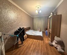 Аренда Новостройка м. Ахмедли м., пос. Старый Гуняшли, Хетаи р. Аренда Новостройка м. Ахмедли м., пос. Старый Гуняшли, Хетаи р.