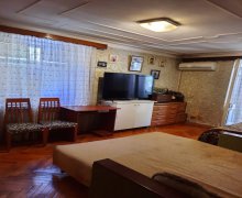 Satılır Köhnə Tikili Elmlər akademiyası m., Yasamal r.