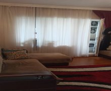 Kirayə (aylıq) Köhnə Tikili Hövsan qəs., Suraxanı r.