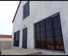 Kirayə (aylıq) Bağ evi Pirşağı qəs., Sabunçu r. Kirayə (aylıq) Bağ evi Pirşağı qəs., Sabunçu r.