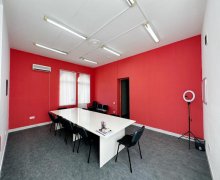 Kirayə (aylıq) Ofis Gənclik m., Nərimanov r.