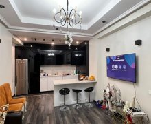 Kirayə (aylıq) Yeni Tikili 20 Yanvar m., Yasamal r.