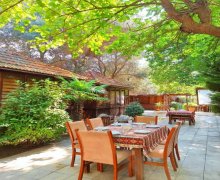 Kirayə (aylıq) Obyekt Neftçilər m., Nizami r.