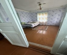 Kirayə (günlük) Həyət evi/villa Gədəbəy ş.