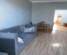 Kirayə (aylıq) Köhnə Tikili Nəriman Nərimanov m., Nərimanov r. Kirayə (aylıq) Köhnə Tikili Nəriman Nərimanov m., Nərimanov r.