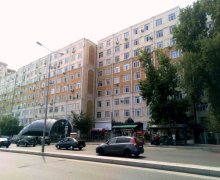 Kirayə (aylıq) Köhnə Tikili 8 Noyabr m., Papanin, Nəsimi r.