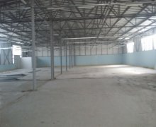 Kirayə (aylıq) Obyekt Nəriman Nərimanov m., Nərimanov r.