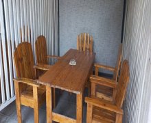 neftcilerde aylıq icareye obyekt Neftçilər m., Bakıxanov qəs., Sabunçu r.