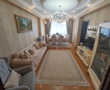 Satılır Yeni Tikili Xırdalan ş.