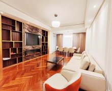 Satılır Yeni Tikili Gənclik m., Nəsimi r.