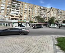 Satılır Köhnə Tikili Əhmədli m., Əhmədli, Xətai r. Satılır Köhnə Tikili Əhmədli m., Əhmədli, Xətai r.