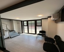 Kirayə (aylıq) Ofis Gənclik m., Nərimanov r. Kirayə (aylıq) Ofis Gənclik m., Nərimanov r.