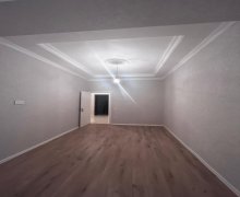 Продажа Новостройка Мехеммедли, Абшерон р.