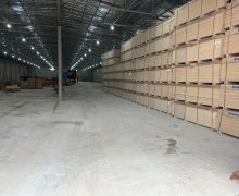 Kirayə (aylıq) Obyekt Koroğlu m., Binəqədi qəs., Binəqədi r.